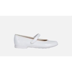Geox Plie Ballerina Flats
Size 13
